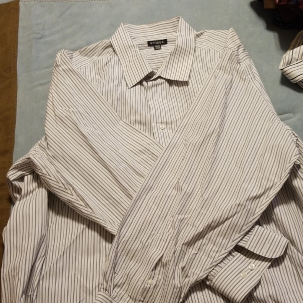 Men shirt - Picture 4 of 5